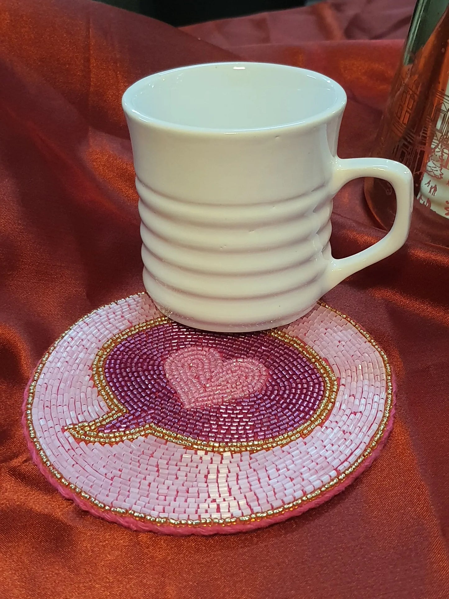 LET'S TALK LOVE - SINGLE