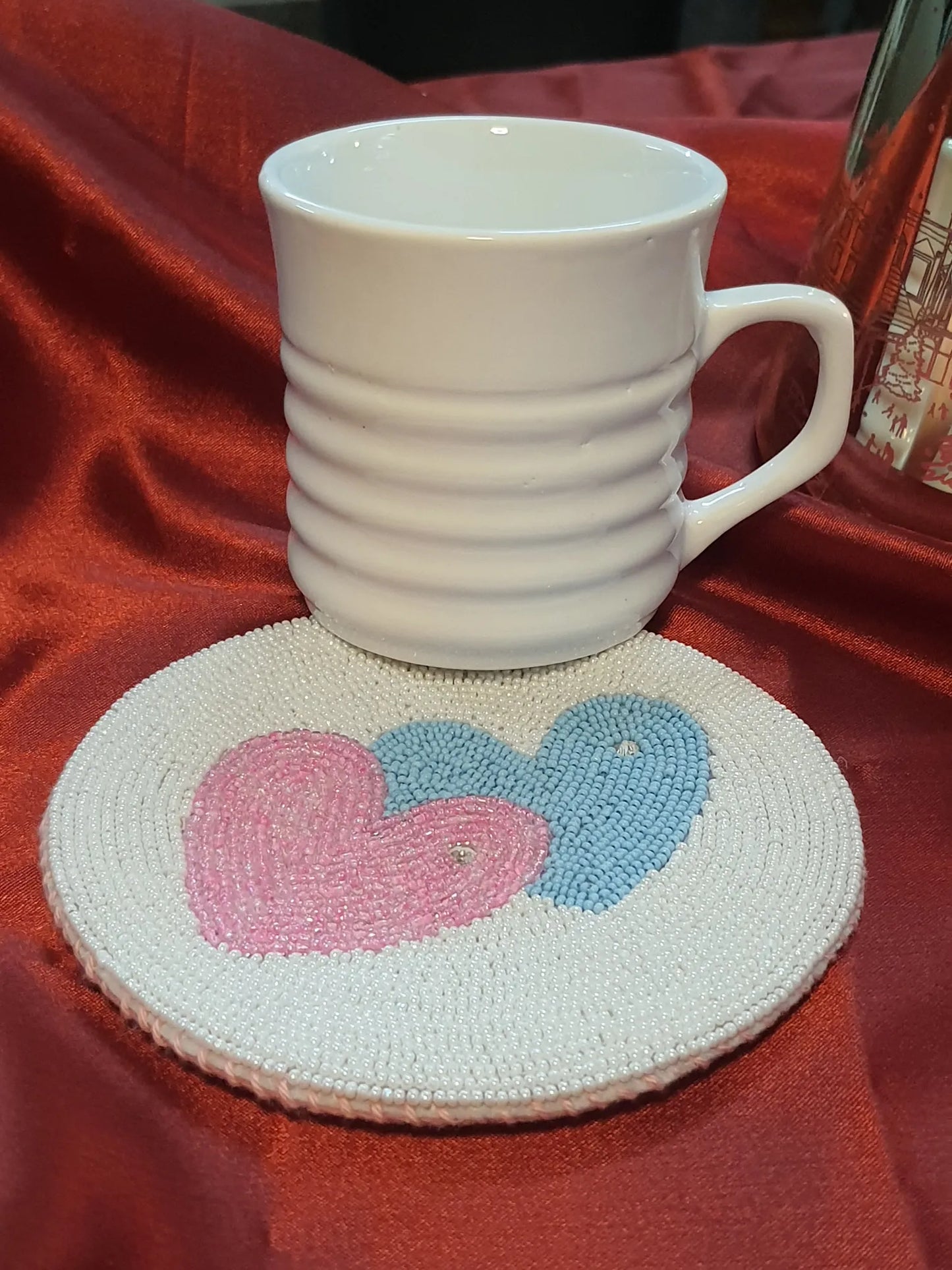 TOGETHER ALWAYS - SINGLE