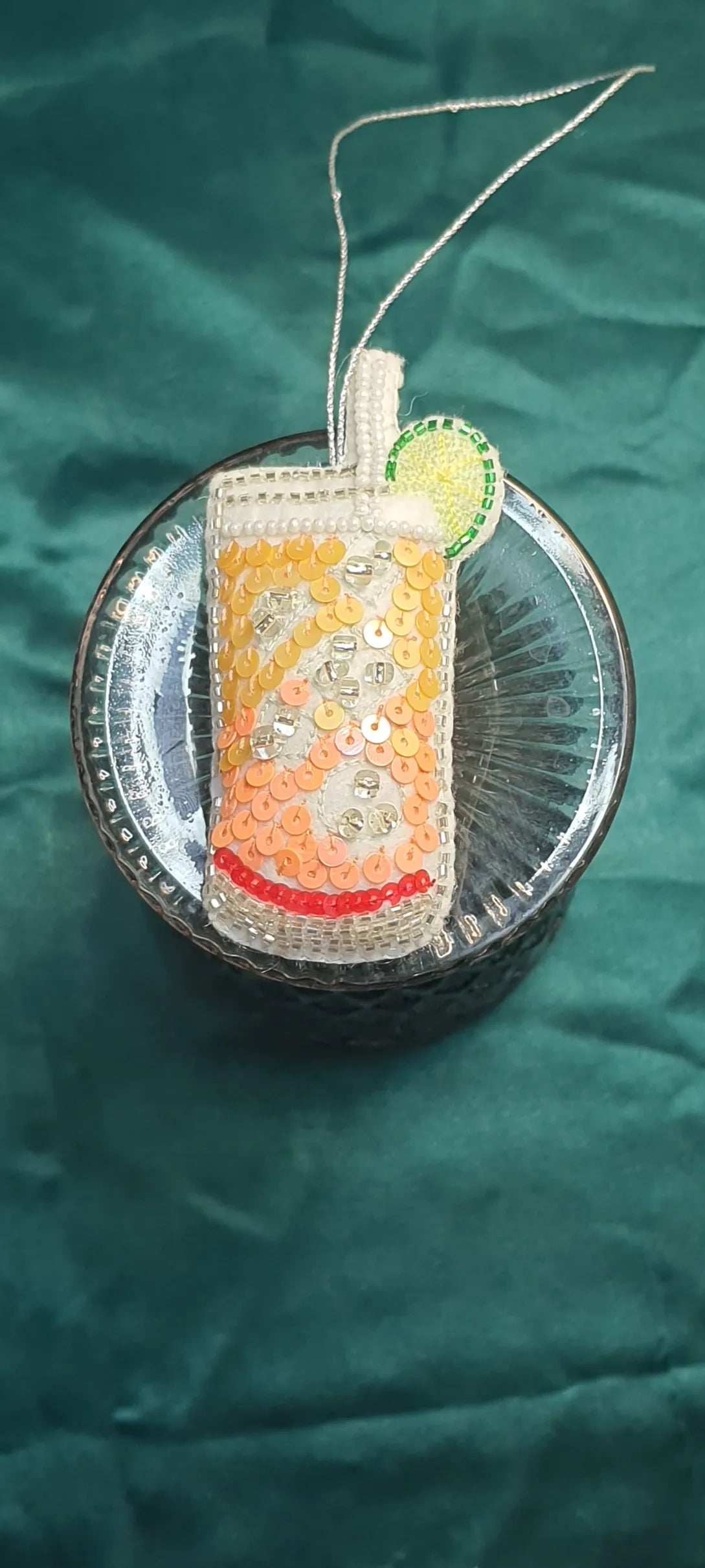 TROPICAL HOLIDAY BOX SET