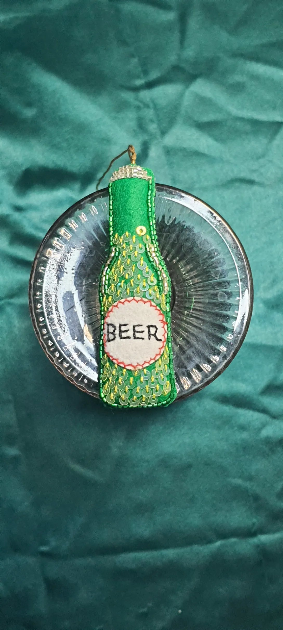 BOTTLED UP BOX SET