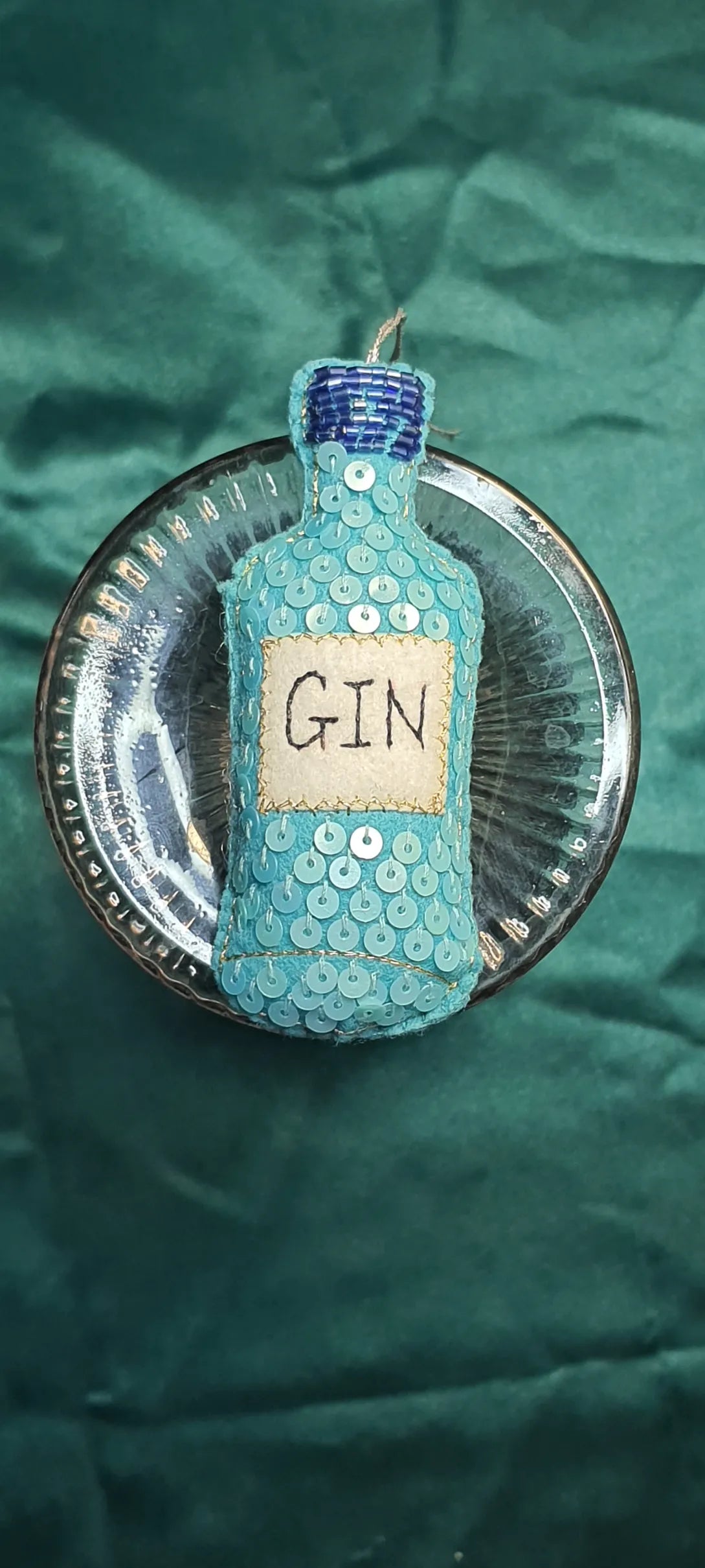 BOTTLED UP BOX SET