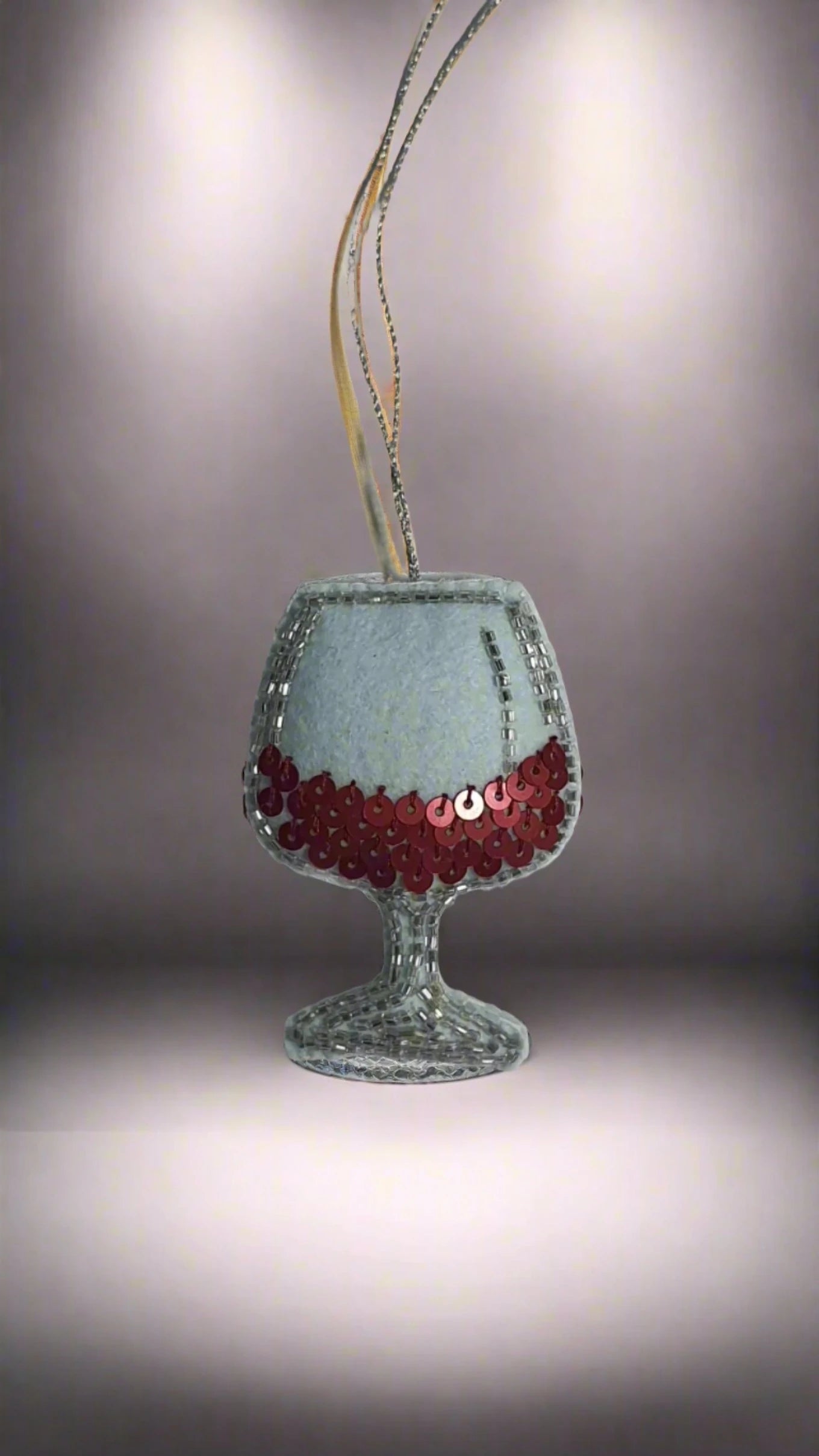 RED WINE BY GLASS
