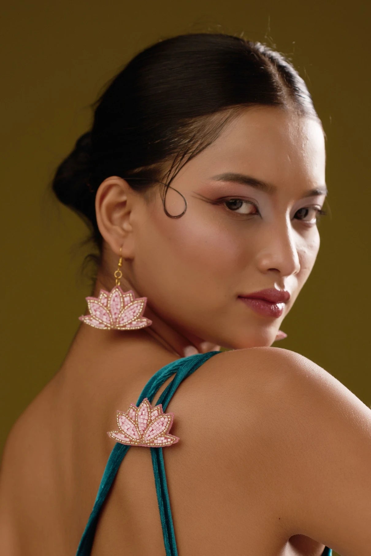 KAMAL KA KAMAAL EARRINGS