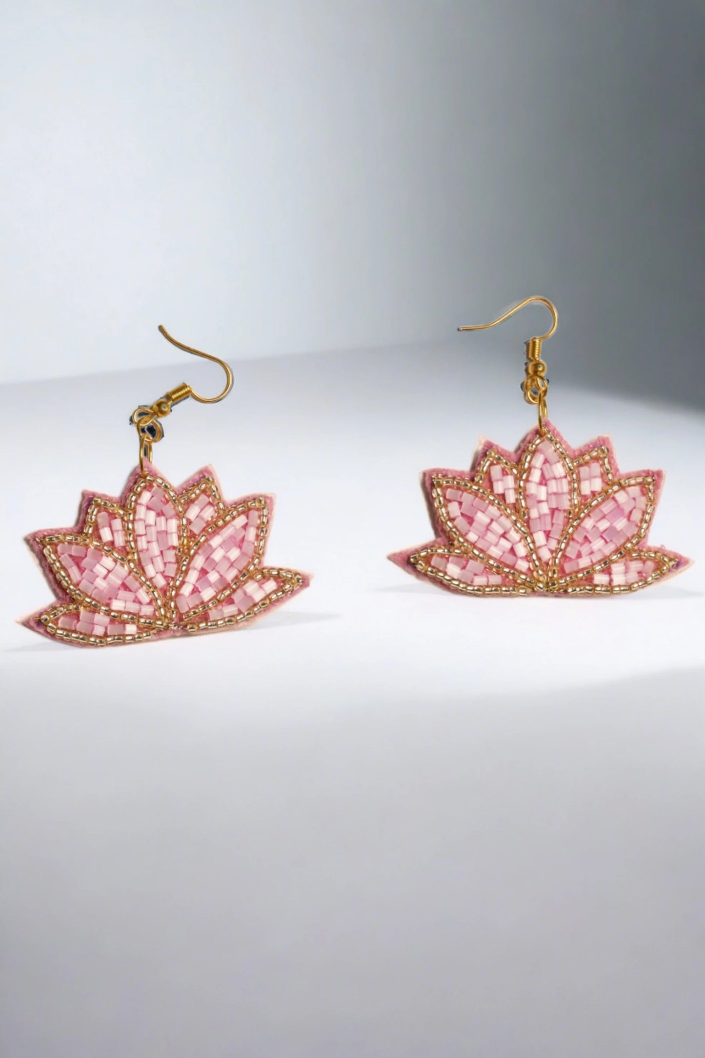 KAMAL KA KAMAAL EARRINGS