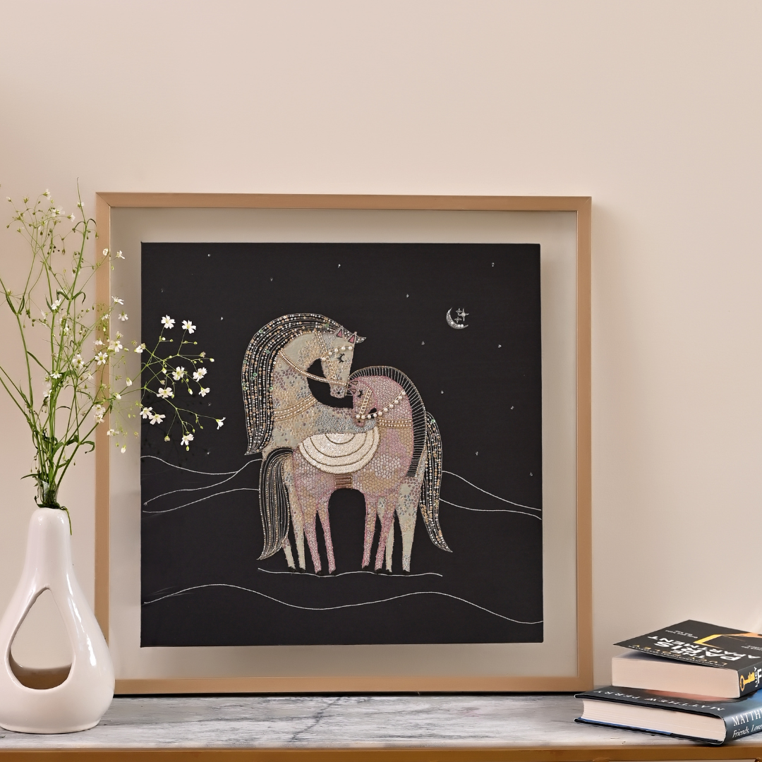 L’AMOUR