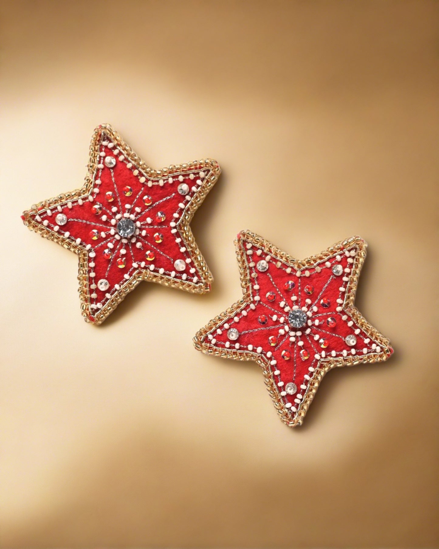 THE STAR